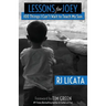 Lessons for Joey: 100 Things I Can't Wait to Teach My Son