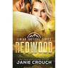 Redwood