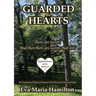 Guarded Hearts