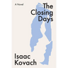 The Closing Days