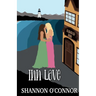 Inn Love