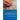 Unemployment and Labor Market Rigidities - Theory, Empirical Evidence and Recent Labor Market Reforms