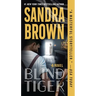Blind Tiger
