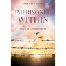 Imprisoned Within
