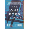 The One-Eyed Judge