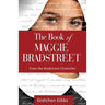 The Book of Maggie Bradstreet