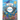 Oceans Coloring Book