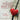 It's a Heart Matter