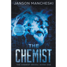 The Chemist