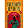Shadow Baron