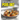 Anti-Inflammatory PCOS Diet Cookbook: 100+ Healing Recipes to Manage Symptoms and Improve Health, Pictures Included