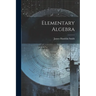 Elementary Algebra