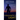 Vigilante's Light