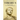 Tiberius: The Life and Legacy of Ancient Rome's Second Emperor