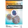 Pocket Guide to Dermoscopy