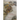Self Portrait as Vanishing Act