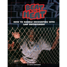 Beat the Heat: How to Handle Encounters with Law Enforcement
