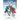 Snow Day (Weekend and Zay, Book #2)