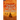 Spacious Skies, Amber Waves: A High Fantasy Western