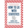 How to Lie with Statistics