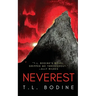 Neverest