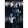 Bound to Bigfoot