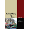 Regime Change in Iran
