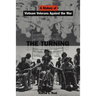 The Turning: A History of Vietnam Veterans Against the War