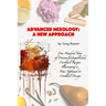 Advanced Mixology and Cocktail Recipe Design: A New Approach with 140 Previously Unpublished Cocktail Recipes