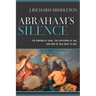 Abraham's Silence
