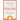 Focus: Bringing Time, Energy, and Money Into Flow