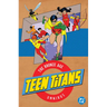 Teen Titans: The Bronze Age Omnibus (2026 Edition)
