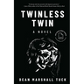 Twinless Twin