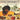 Cooking With Soulful T: Recipes & Stories Inspired by Family and Life