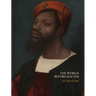 The World Before Racism: An Art Story