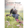A Journey Through Generational Curses: A Memoir