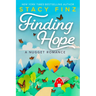 Finding Hope