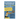 Strength Training for Teen Boys: A Teen's Guide to Strength Training, Nutritional Mastery, and Mental Resilience for a Powerful, Confident, and Health