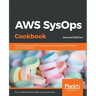 AWS SysOps Cookbook - Second Edition