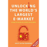 Unlocking the World's Largest E-Market: A Guide to Selling on Chinese Social Media