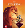 Lion King