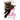 Sex and the Kitty: A Celebrity Meowmoir