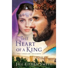 Heart of a King