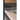 The First Book of Etymology: Designed to Promote Precision in the Use, and Facilitate the Acquisition of a Knowledge of the English Language. for B