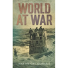 World at War