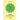 Anahata - The Fourth Chakra