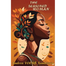 The Seasoned Woman
