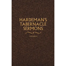 Hardeman's Tabernacle Sermons Volume II