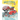 Miss Lizzy: A Journey Through Time