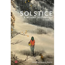 Solstice: A Winter Anthology